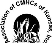 ACMHCK Logo 175