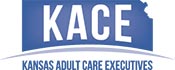 KACE Logo 175