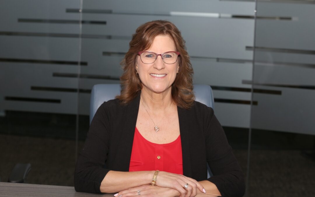 Tammy Minihan