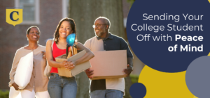 college renters insurance