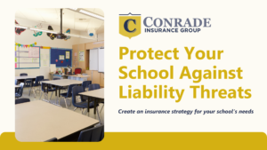 school insurance