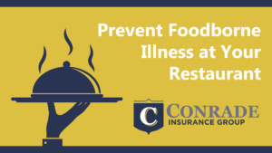 restaurant insurance