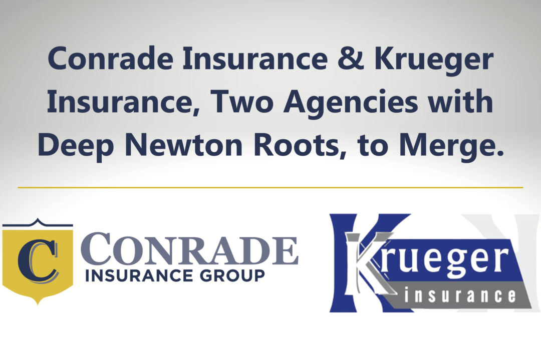 newton insurance