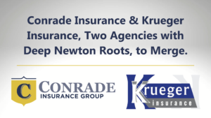 newton insurance