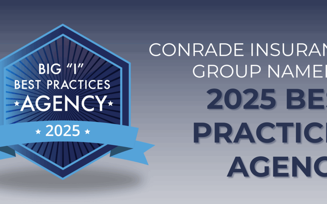 Best Practices Insurance Agency