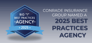 Best Practices Insurance Agency